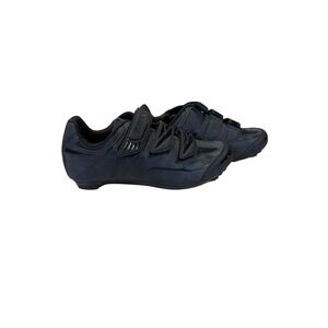 Gavin Road Cycling Shoes Spin‎ Peloton Athleisure Bikercore 39 EU 6.5 M 8 W